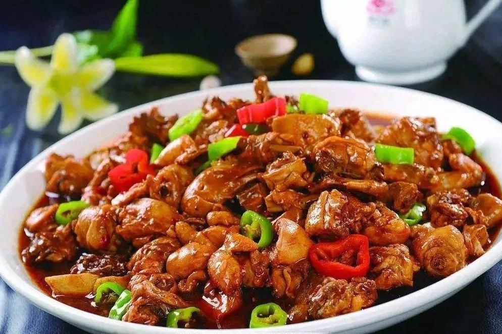 涔岄瞾鏈ㄩ綈铏归湏澶╄,涔岄瞾鏈ㄩ綈涓濊矾澶╄