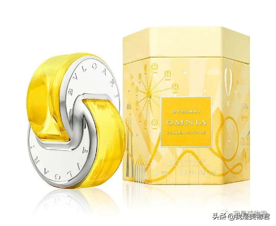 春季香水,春夏女款香水清单持久