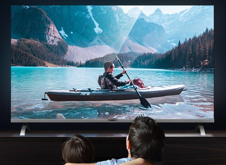 乐视电视g55pro有什么优缺点,乐视电视g65s和g65pro有什么区别