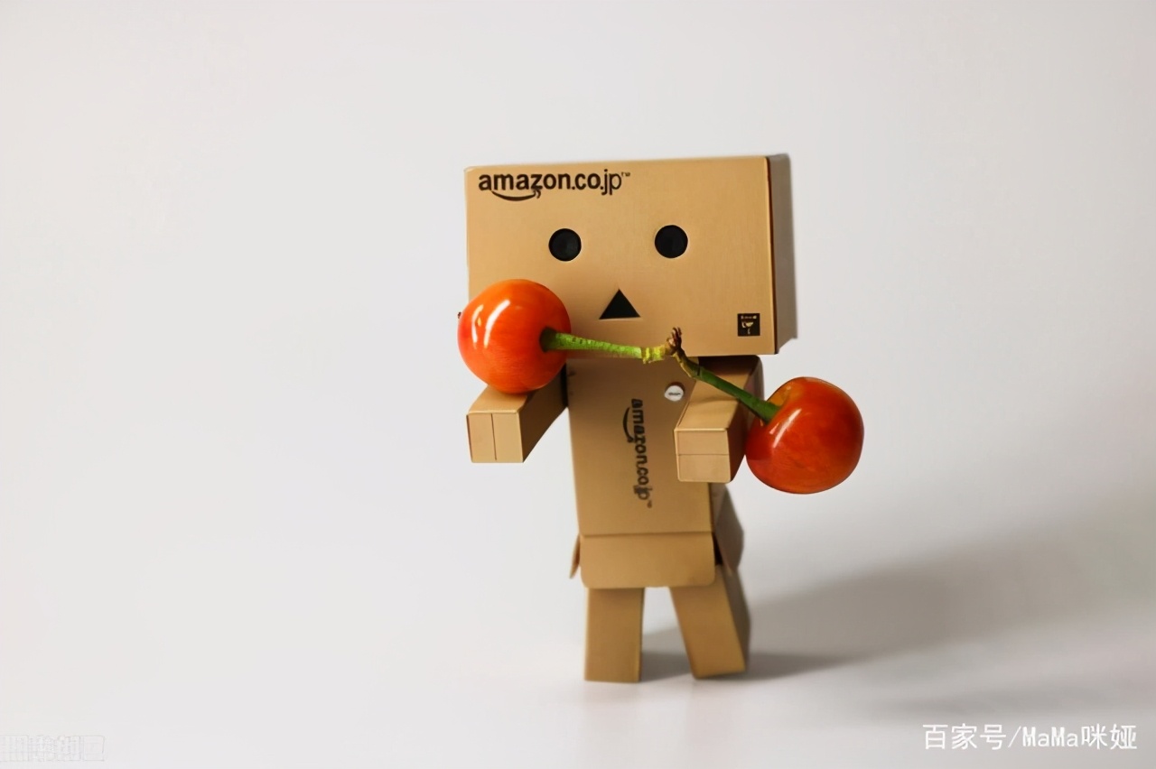 做了妈妈以后是幸福的但不快乐,做了妈妈之后很幸福却没有了快乐