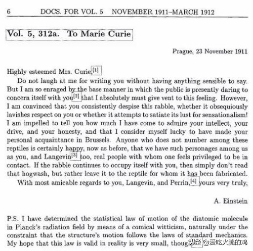 索尔维物理学会议,物理学界第五届索尔维会议