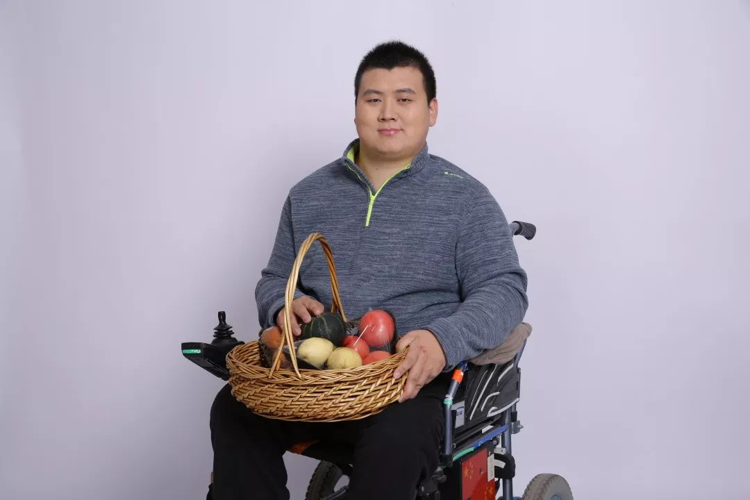 天猫双11轻便轮椅,轮椅卖家