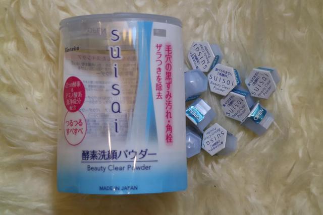 2020年度爱用品护肤篇,年度爱用品