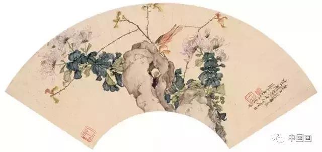 历代名人书房楹联,历代豪门书房的楹联