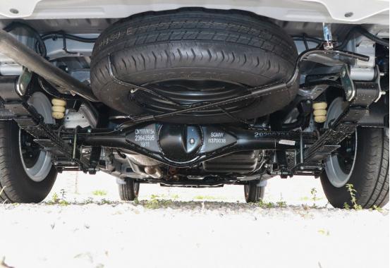 09五菱荣光怎么样,五菱荣光口碑好