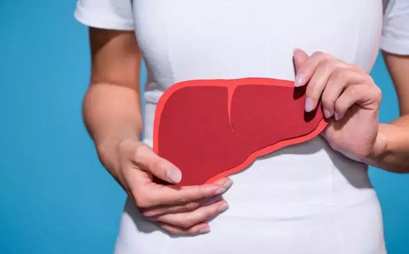 血痣是肝癌的征兆,身上出现痣是肝癌的前兆