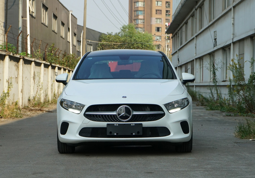 奔驰a级跟c级的优劣势,奔驰a级通病有哪些
