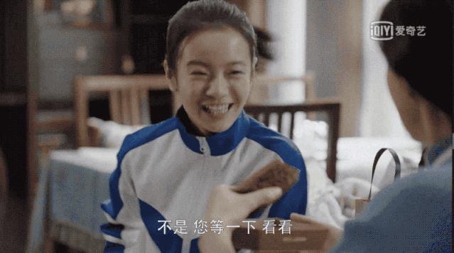 刘静扮演者咏梅还活着吗,咏梅演妈妈