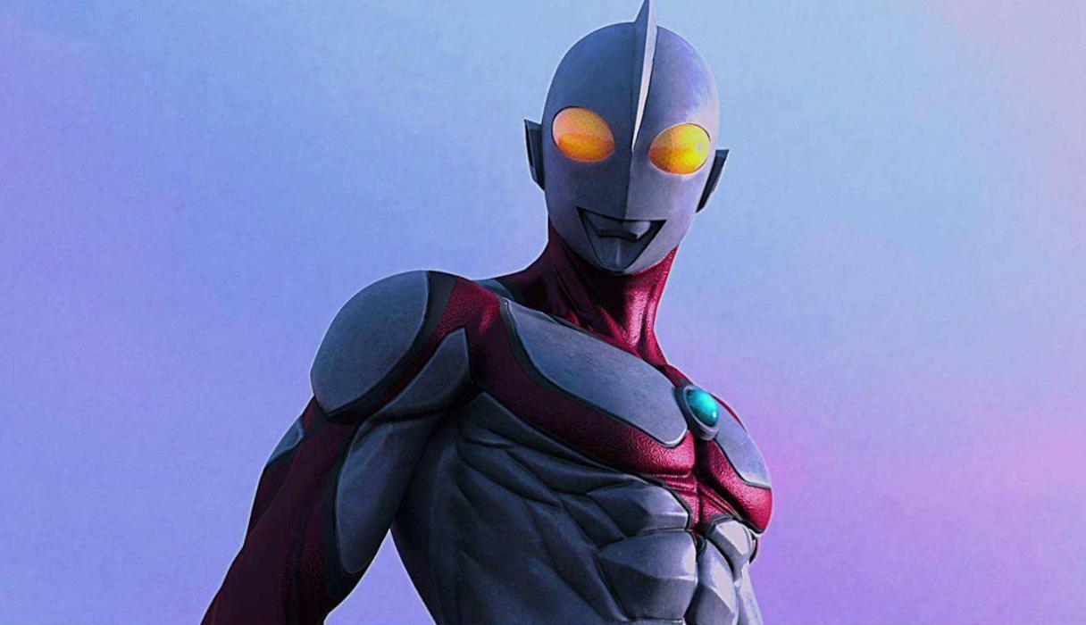 蓝弧新作,蓝弧钢铁飞龙