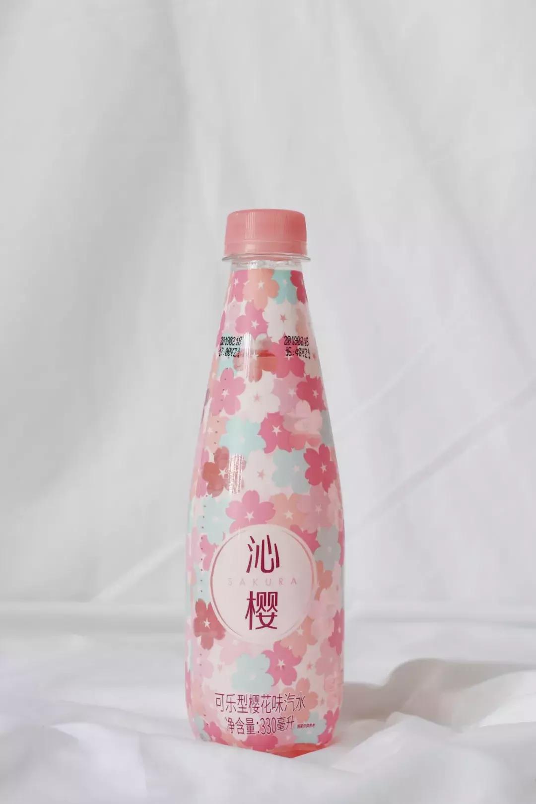 没时间去赏春,没时间去踏青