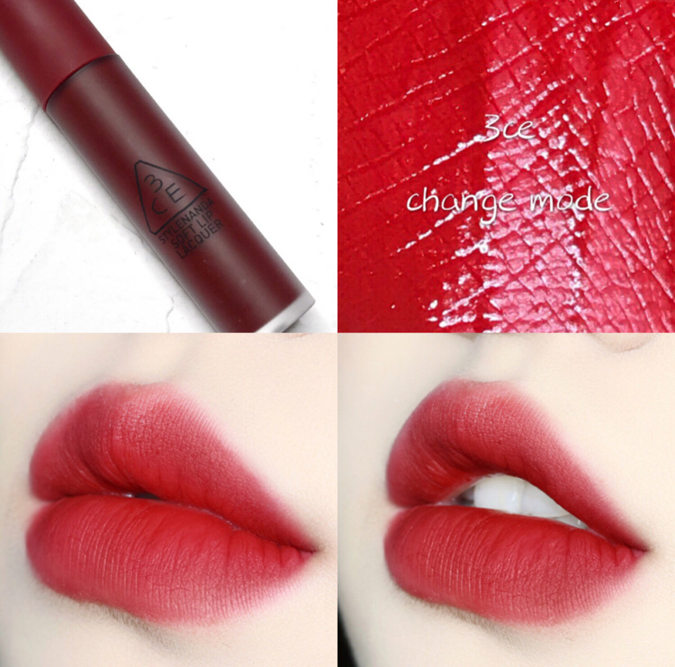 欧莱雅口红眼影粉底,欧莱雅官方旗舰店彩妆眼影