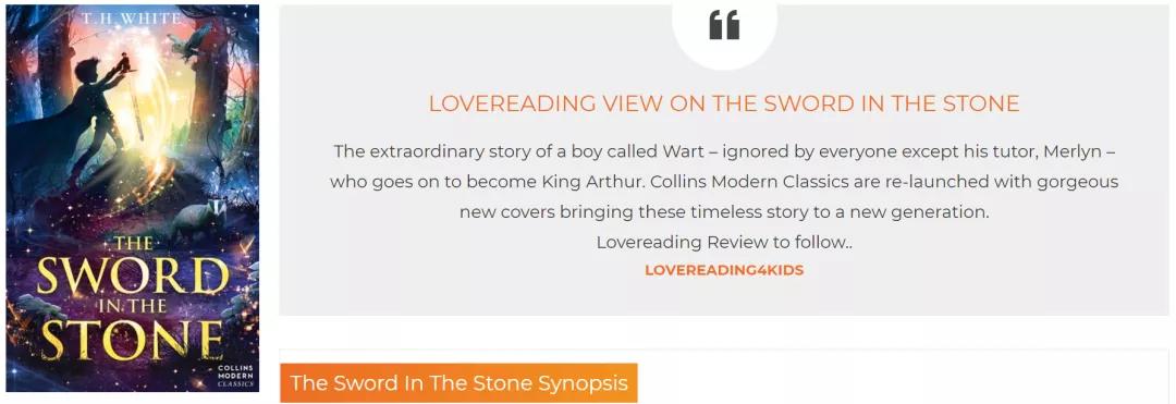 清迈兰纳国际大学,清迈经典书籍