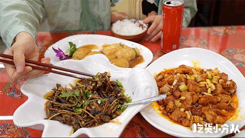 还好，这些老店都撑过来了