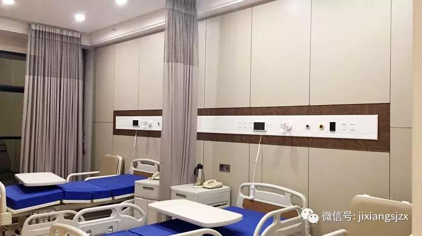 木质防火板施工价格,墙面防火板产品介绍