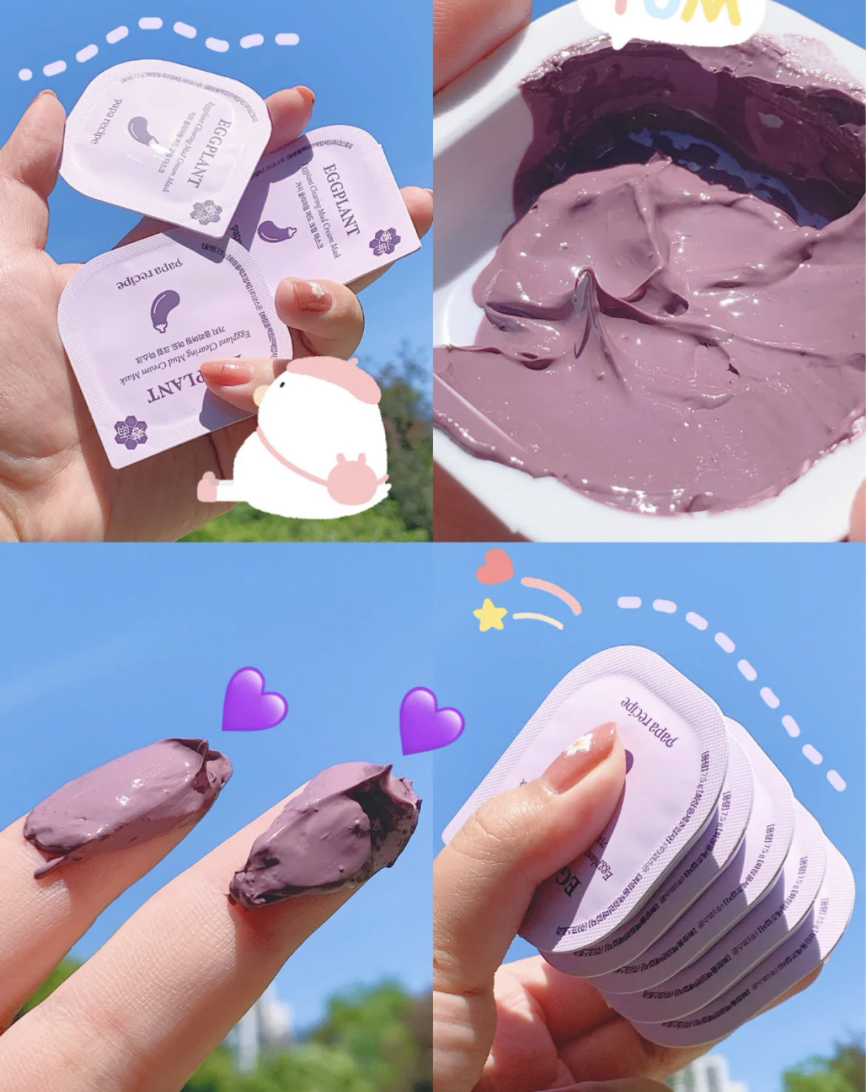 “尾款人”都退了哪些货!名气虽大,却经不起考验,别被价格忽悠