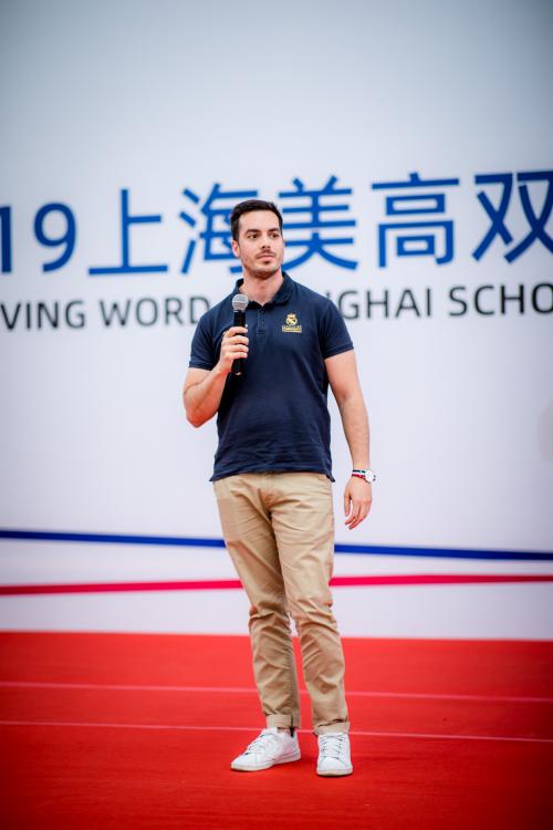 莫伦特斯绝杀皇马视频,莫伦特斯最新比赛视频