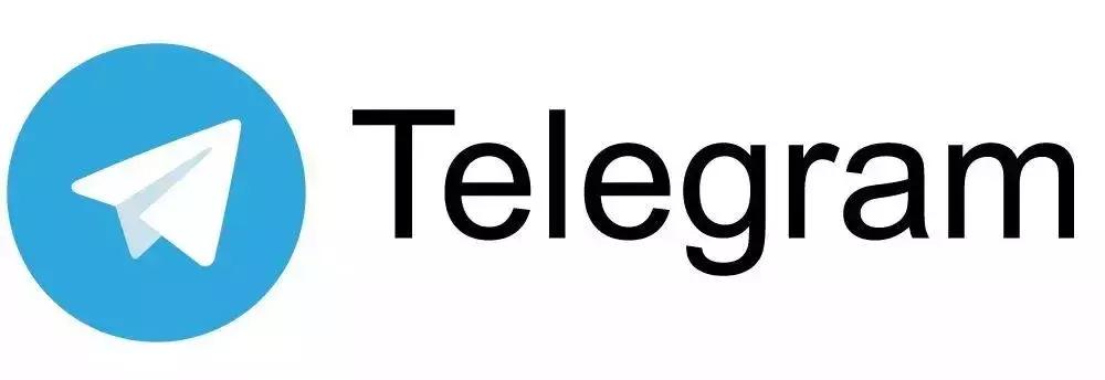 如何在海外玩转区块链？以Telegram、Line和KakaoTalk为例