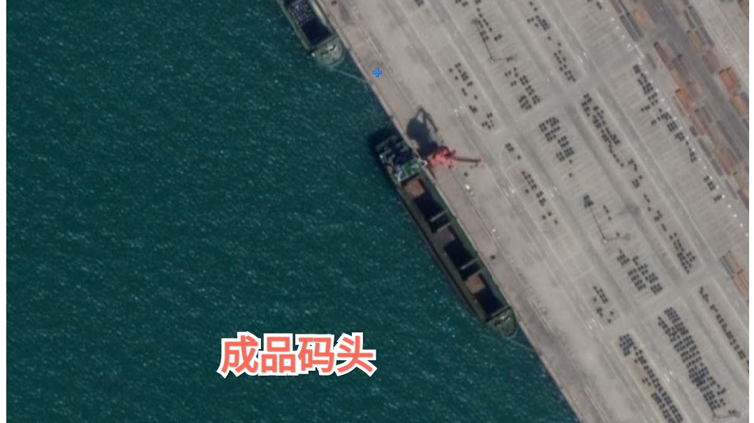 首钢京唐钢铁规划图,首钢京唐钢铁什么水平