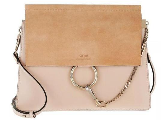 濂緢鍝佸寘鍖呴槻纾ㄦ崯,濂緢鍝佸寘鍖呭皬鐟曠柕淇