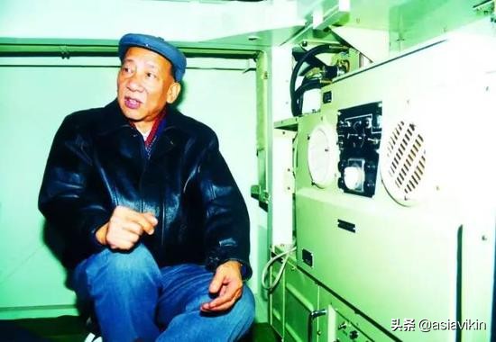 红旗7b响尾蛇导弹,中国红箭7导弹