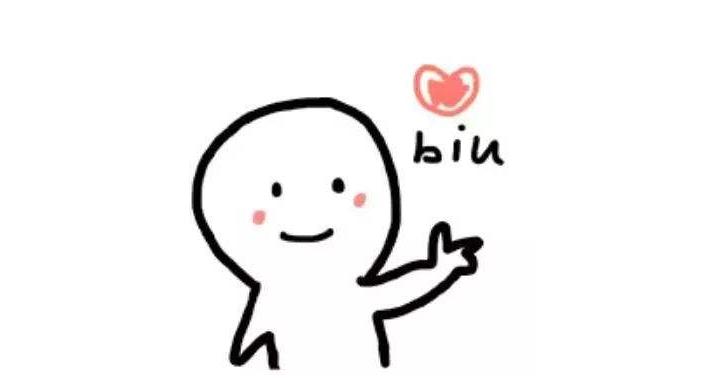 有人正在连自己家的wifi怎么办,一直有人连自己家wifi