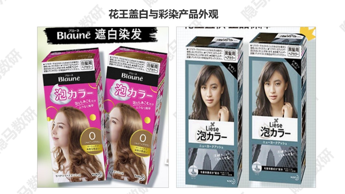 丽人丽妆都有哪些产品,丽人丽妆是高精特新吗