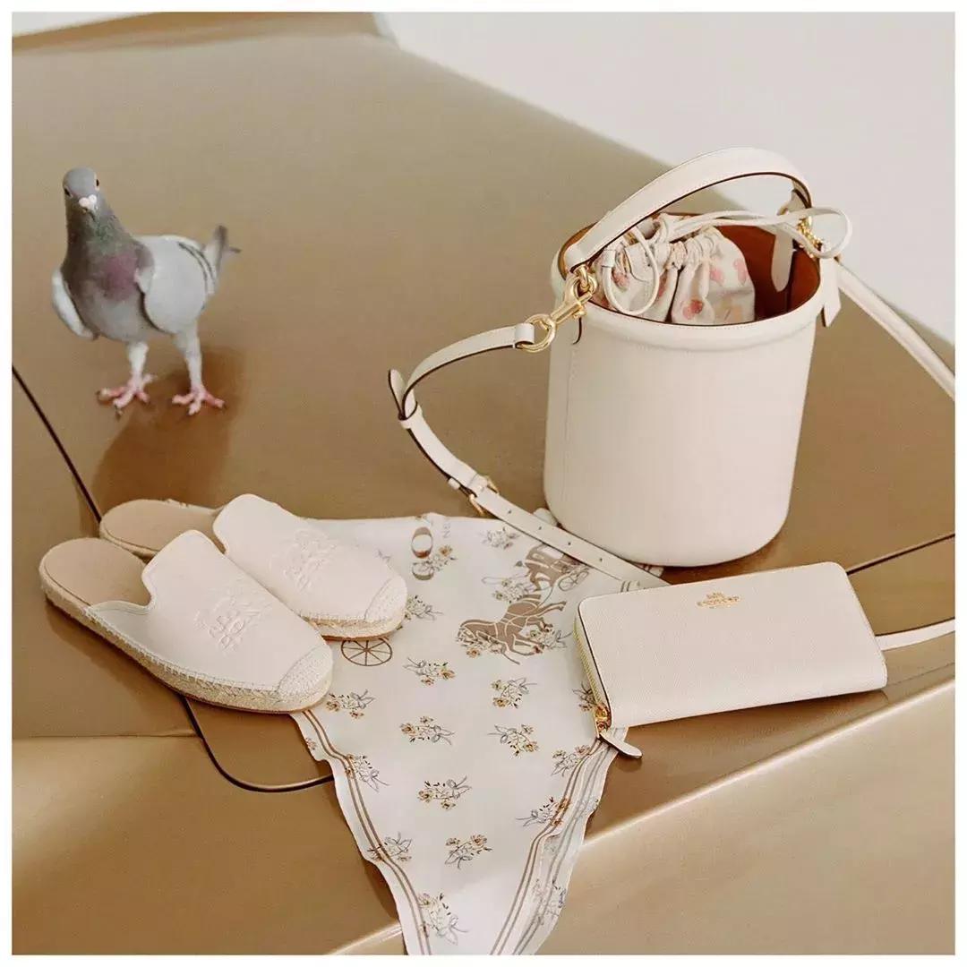 品牌女包包推荐网红款2022年新款,低调而不失优雅的包包品牌