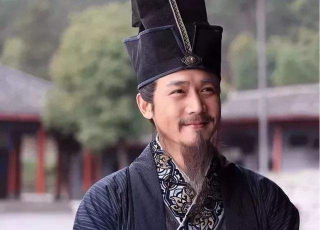 苏轼世事一场大梦在哪个地方写的,苏轼世事大梦一场人生几度秋凉