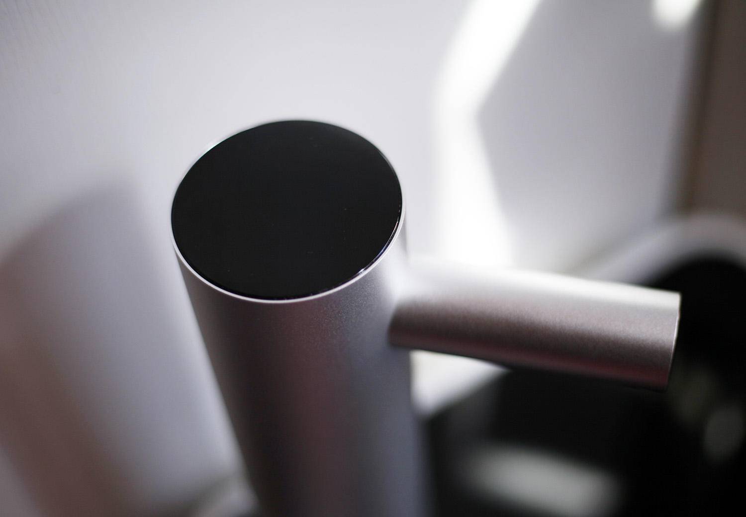 小米魔饮智能茶吧机,小米智能茶吧机