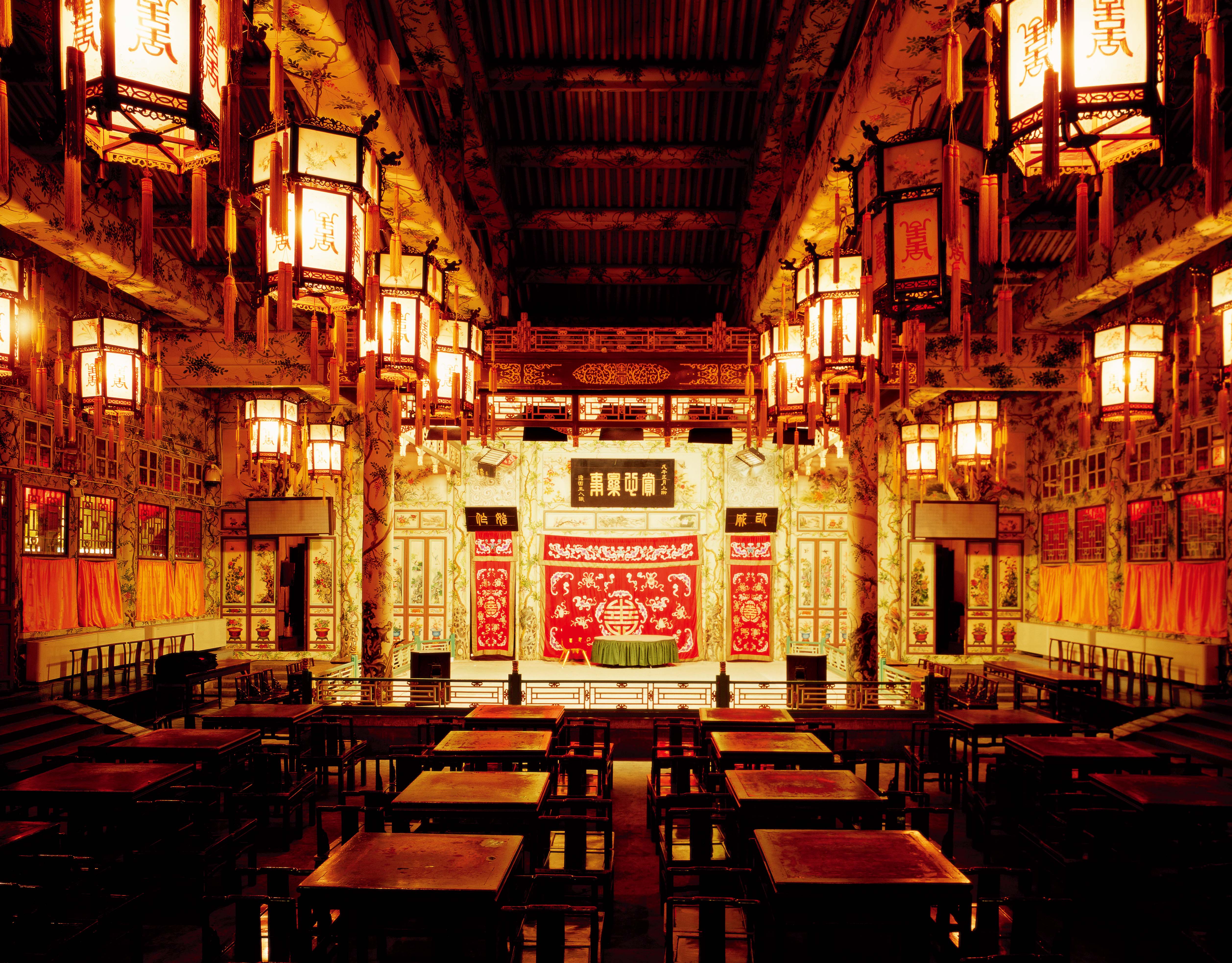 恭王府五一当天可以买票吗 (去恭王府能在景点直接买票么)