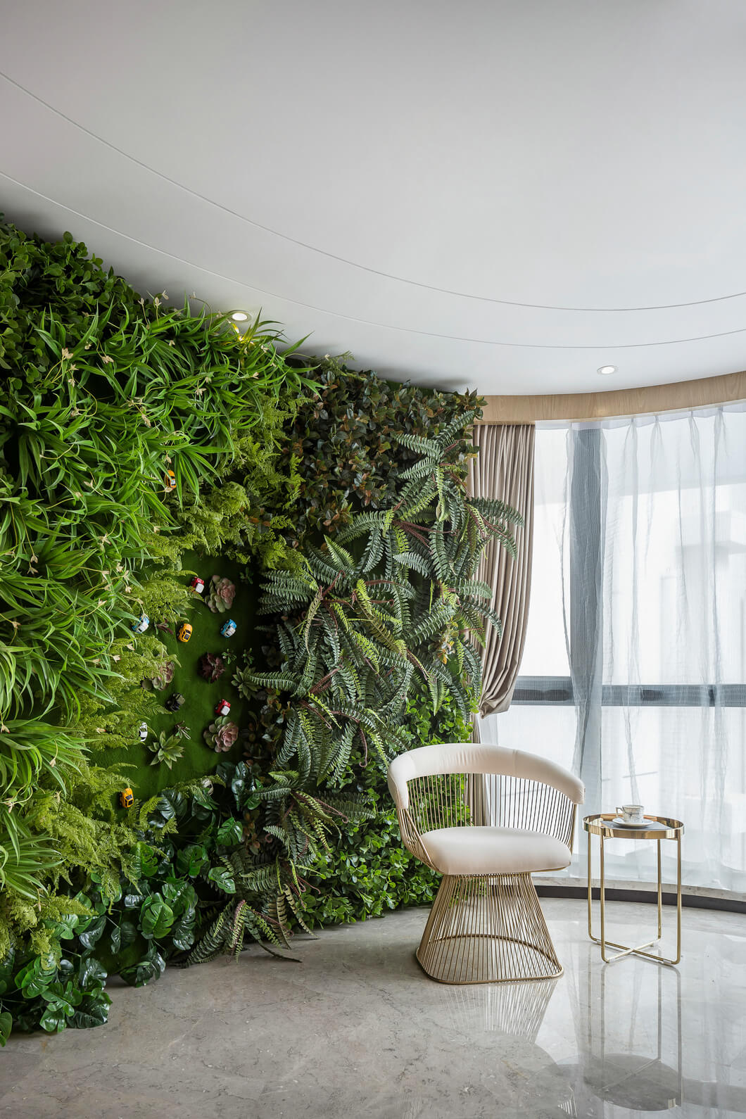 有钱人的快乐你想象不到完整版,有钱人的快乐你想象不到免费阅读