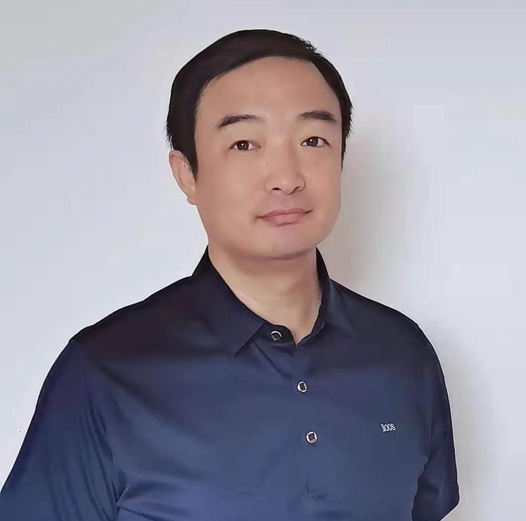 垃圾变废为宝科技,科技垃圾变废为宝