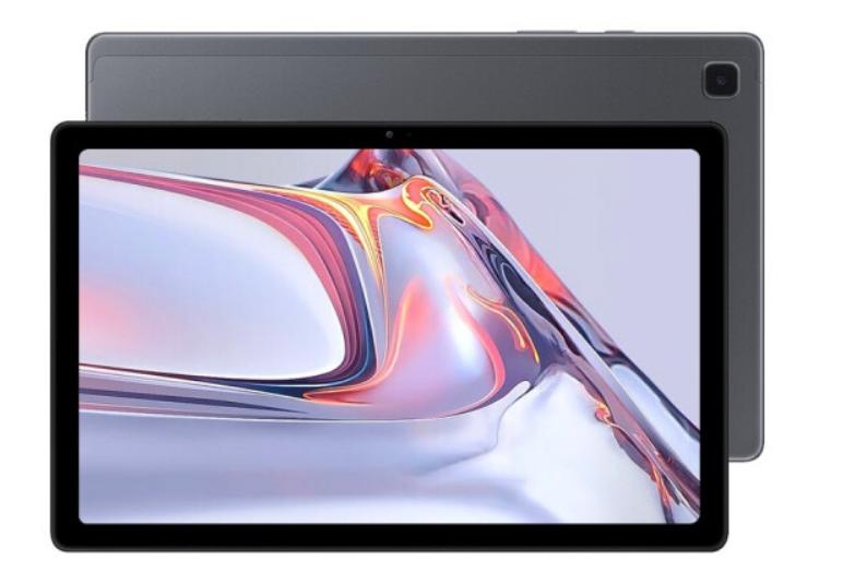 华为平板电脑能代替笔记本吗,笔记本电脑能代替平板电脑吗