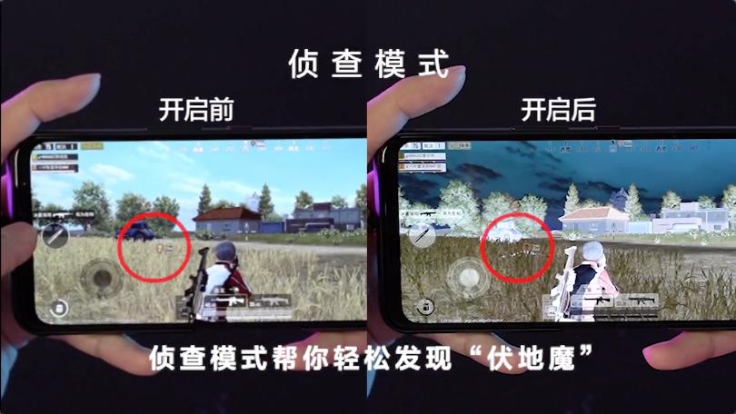 火影忍者决斗场对决技巧,火影忍者决斗场技巧打法