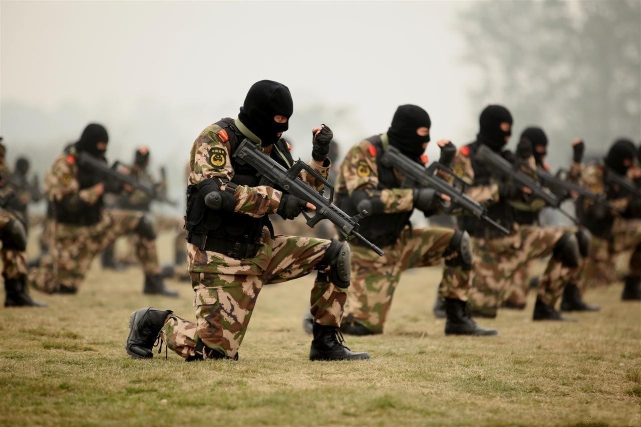 特种兵魔鬼周真实视频,特种兵魔鬼周完整版