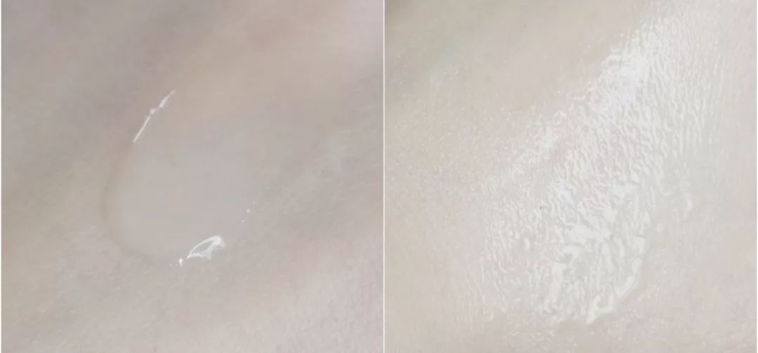 elixir怡丽丝尔测评,elixir怡丽丝尔使用感受