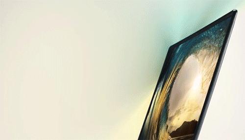 2017年的灵越7000,灵越7000高能合金本怎么样