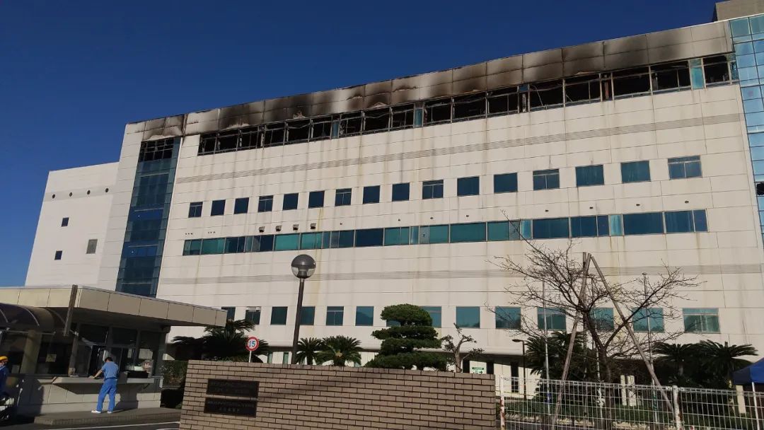 建伍停产了吗,建伍音响公司现状