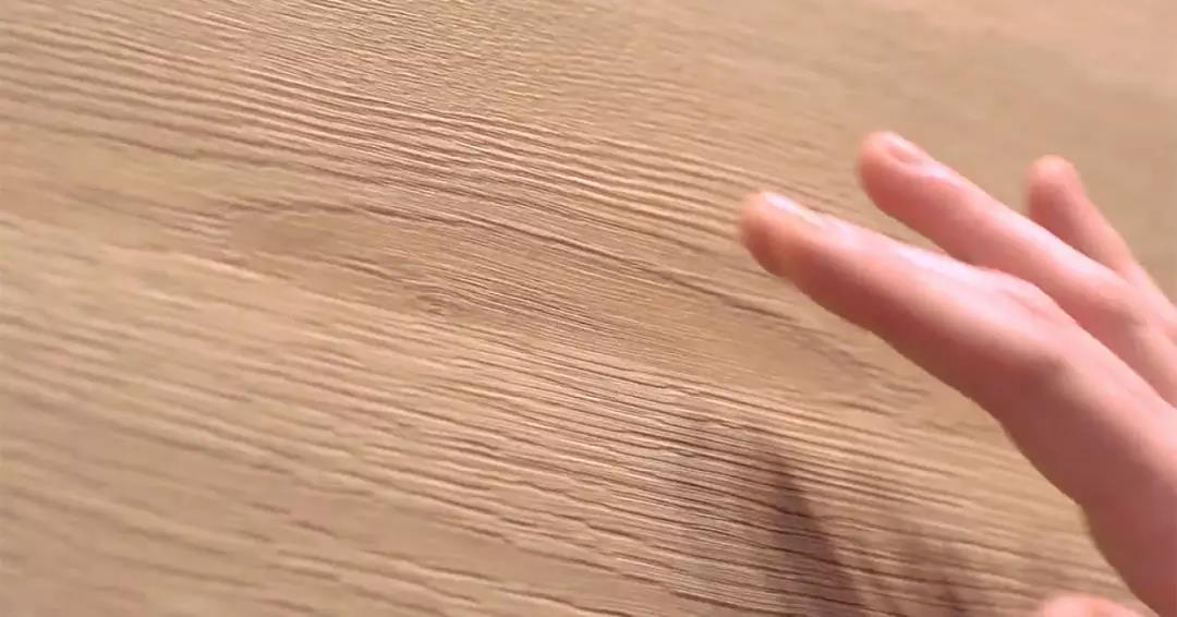 定制衣柜用什么材料比较好,这些定制柜子的知识点你知晓几个