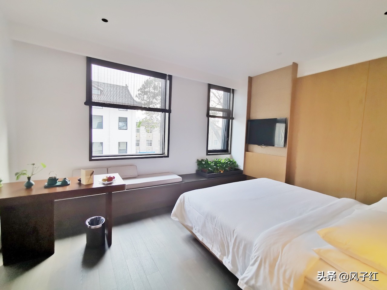 开封古都打卡景点攻略,去开封旅游必去的网红打卡景点