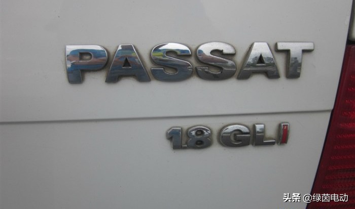 20年的老白干,20年老白