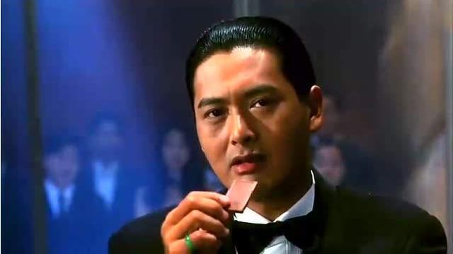 韩国赌片老千原声,韩国赌片老千经典镜头