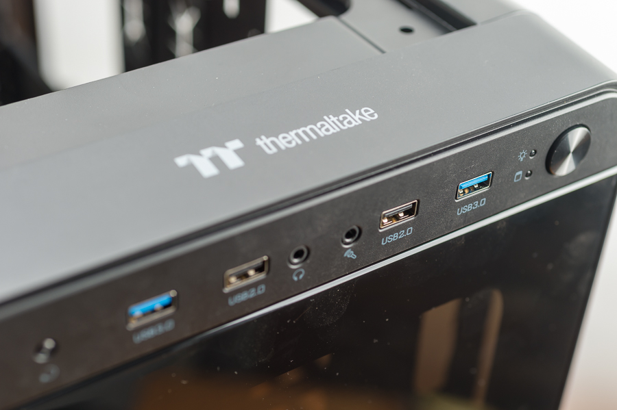 微星rtx2070显卡相当于什么水平,i79700配微星b360迫击炮怎么样