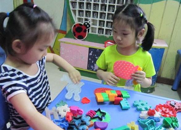 孩子打别人怎么处理,孩子打别人的孩子怎么处理