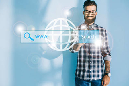 2898站长资源平台：网站建设前要做好的SEO准备