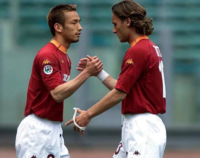 亚洲足球历史最强十大球员,亚洲历史十大球员