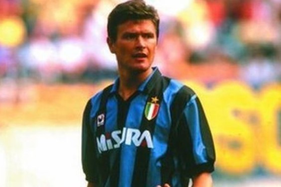 进多少球可以得到最佳射手奖,世界杯进15球