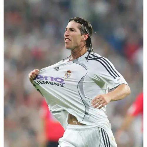 世界足坛十大球星,世界足坛最帅球员排名