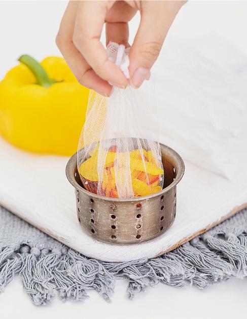 下水道地漏过滤网堵塞,水池过滤网堵塞