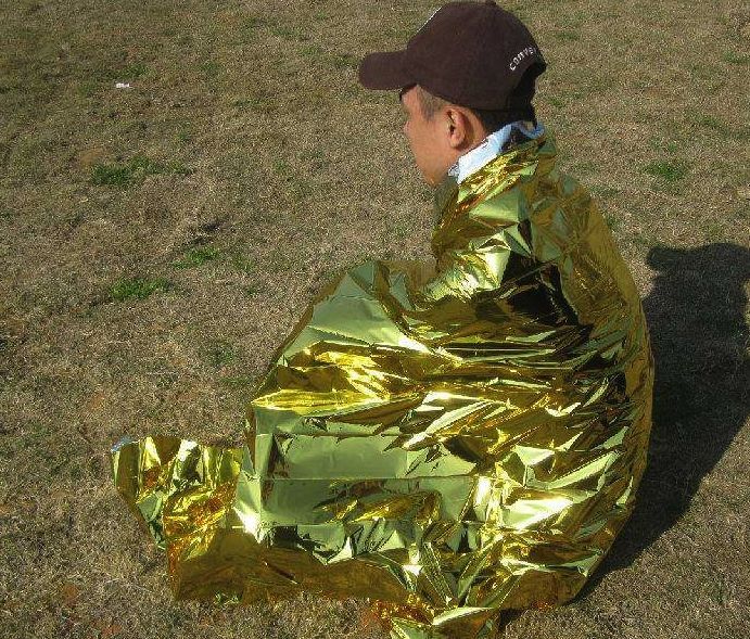 越野跑距离进阶指南 (新人入门越野跑都需要注意什么)